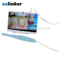 CF688A Dental WIFI Endoskop mit Bildschirm